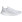 Adidas Pureboost 5